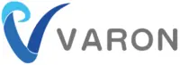 Varon