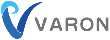Varon