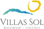 Villas Sol