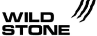 Wild Stone