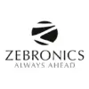 Zebronics