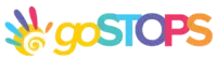 goSTOPS