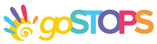 goSTOPS