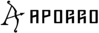 Aporro