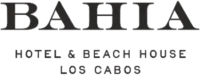 Bahia Cabo