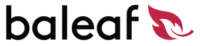 Baleaf