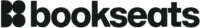 BookSeats