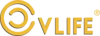 CVLIFE