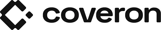 Coveron