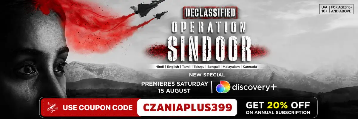 CouponZania promotion