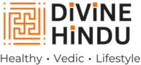 Divine Hindu