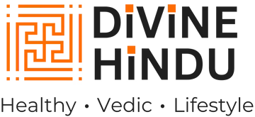 Divine Hindu