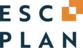 Escape Plan