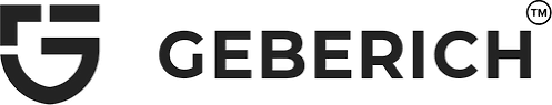 Geberich