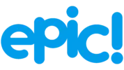 Get Epic