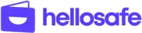 HelloSafe