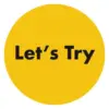Let's Try Foods