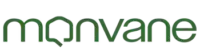 Monvane