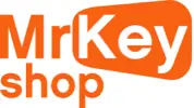 Mr Key Shop