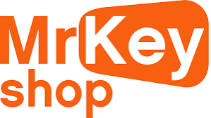 Mr Key Shop