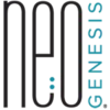 NeoGenesis
