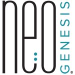 NeoGenesis