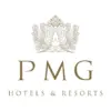 PMG Hotels