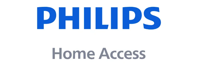 Philips Home Access