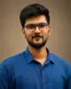Rajat Singh
