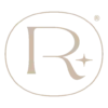 Rayentray Hotel
