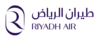 Riyadh Air