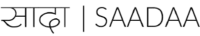 Saadaa