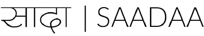 Saadaa