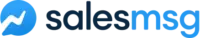 Salesmsg