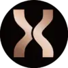 ShaperX