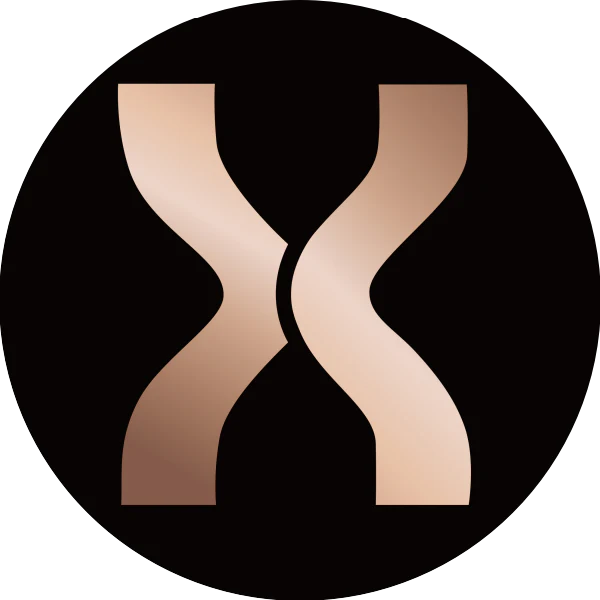ShaperX