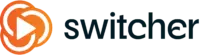 Switcher