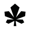 The Trost
