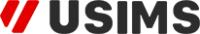 USIMS