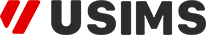 USIMS