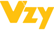 VZY