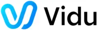 Vidu AI