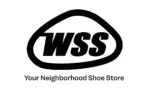 WSS