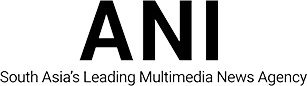 ANI News