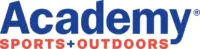 Academy Sports