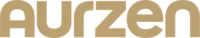Aurzen