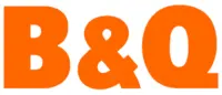 B&Q