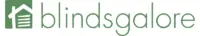 Blindsgalore