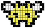 Buzzy AI