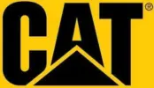 Cat Footwear